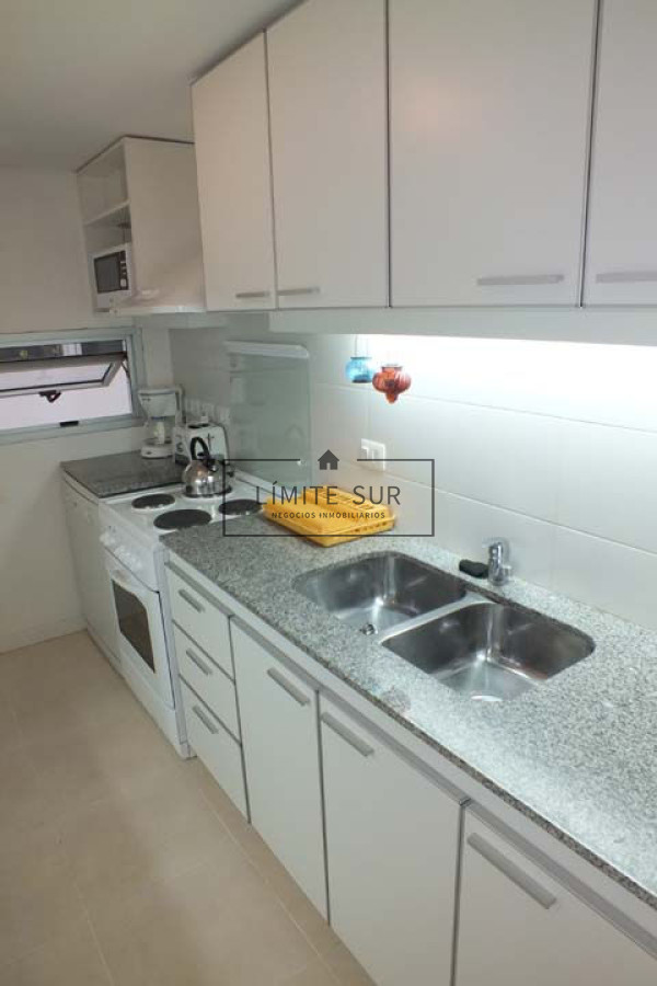 Apartamento ID.162 - DIVINO DEPTO EN VENTA!!!!