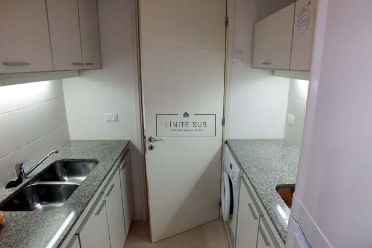 Apartamento ID.162 - DIVINO DEPTO EN VENTA!!!!