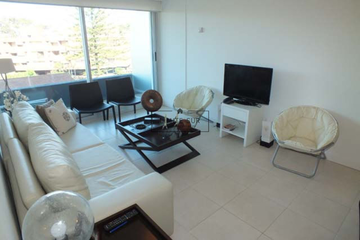 Apartamento ID.162 - DIVINO DEPTO EN VENTA!!!!