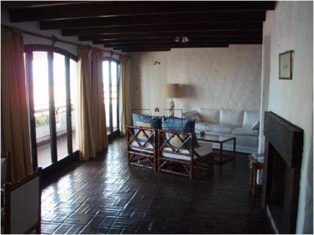 Apartamento ID.181 - Apartamento en Peninsula 