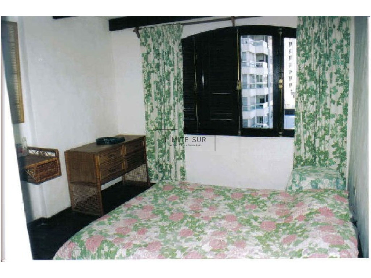 Apartamento ID.181 - Apartamento en Peninsula 