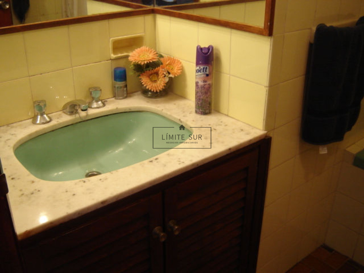 Apartamento ID.170 - bien ubicado