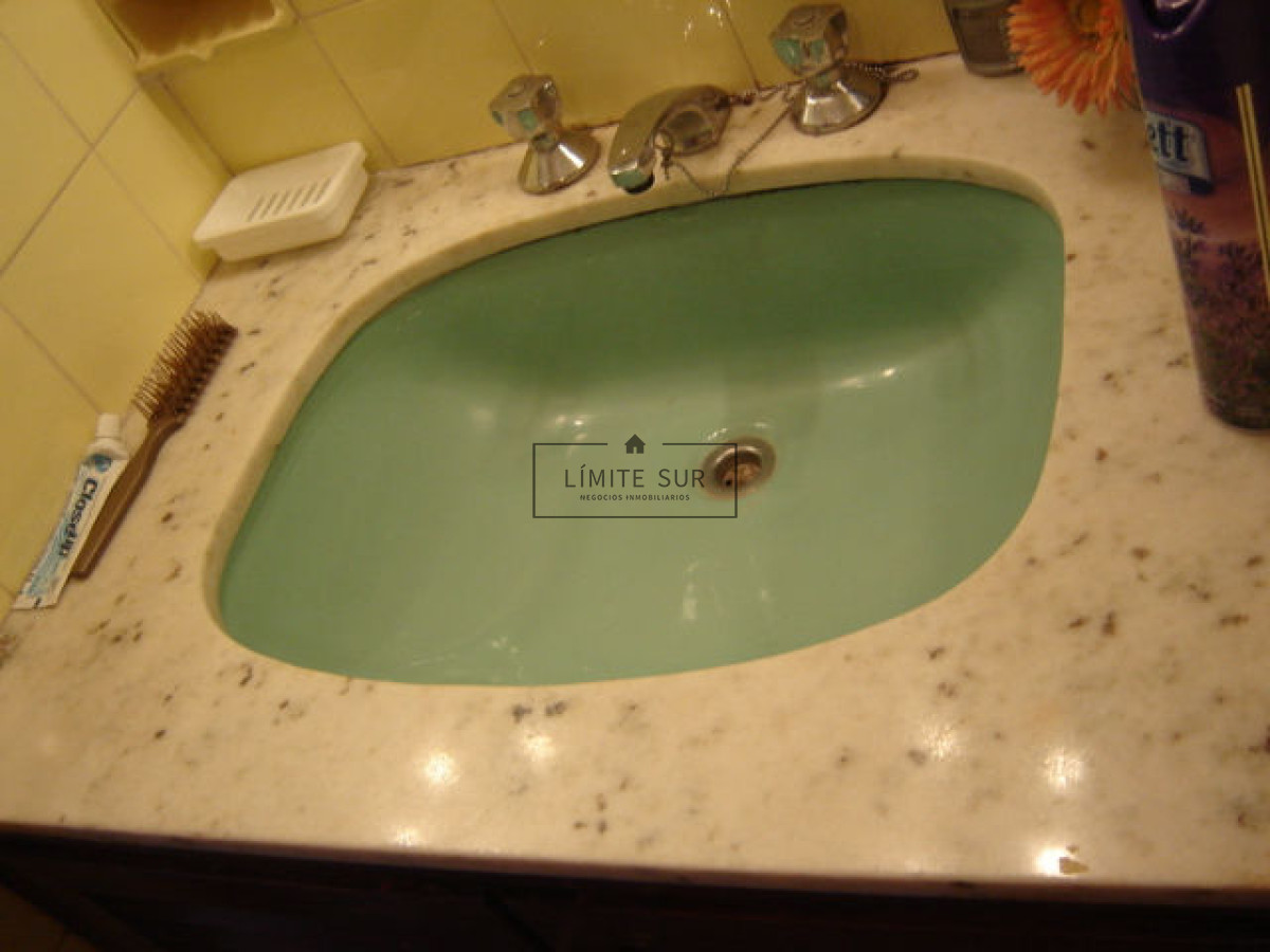 Apartamento ID.170 - bien ubicado