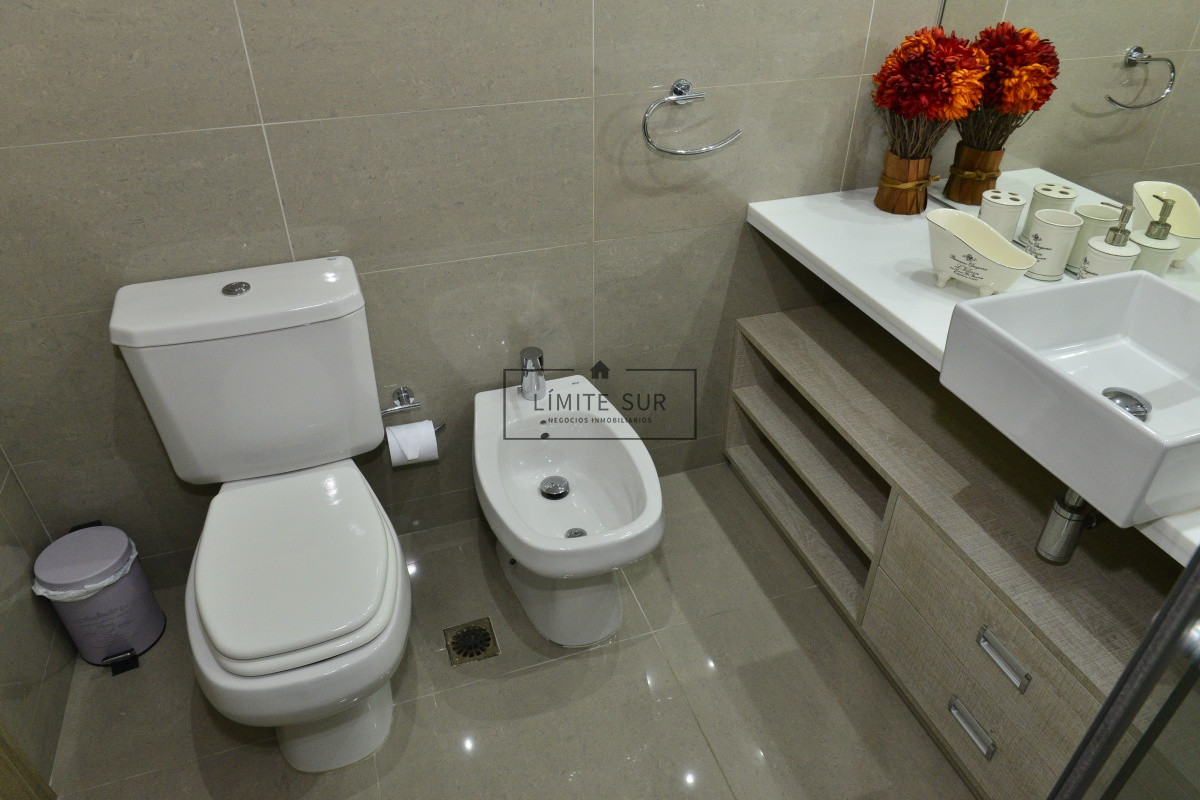 Apartamento ID.231 - APARTAMENTO CON EXCELENTES SERVICIOS