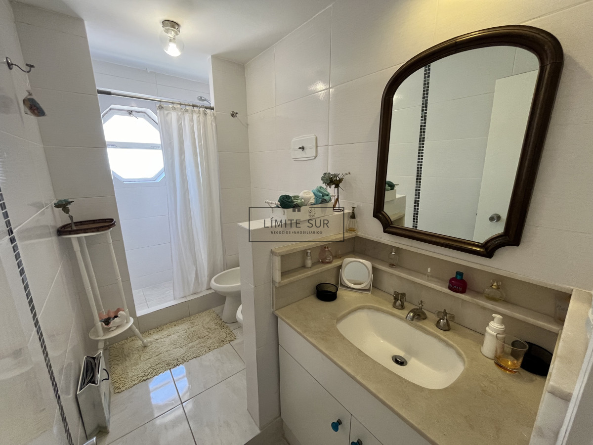 Apartamento ID.133 - ESPECTACULAR PLANTA EN LA PENINSULA