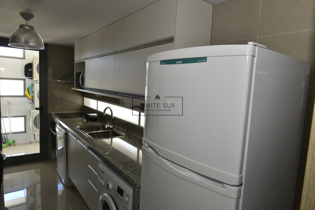 Apartamento ID.231 - APARTAMENTO CON EXCELENTES SERVICIOS