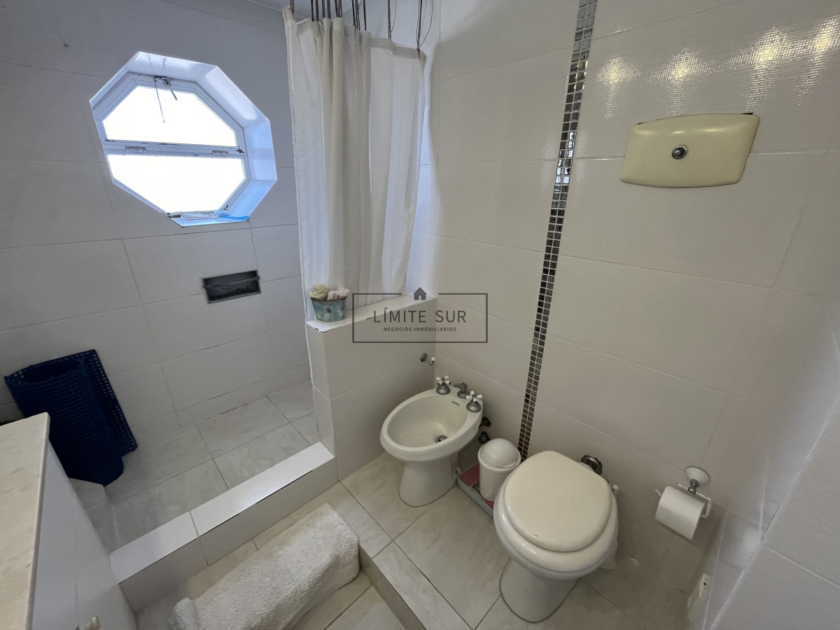 Apartamento ID.133 - ESPECTACULAR PLANTA EN LA PENINSULA