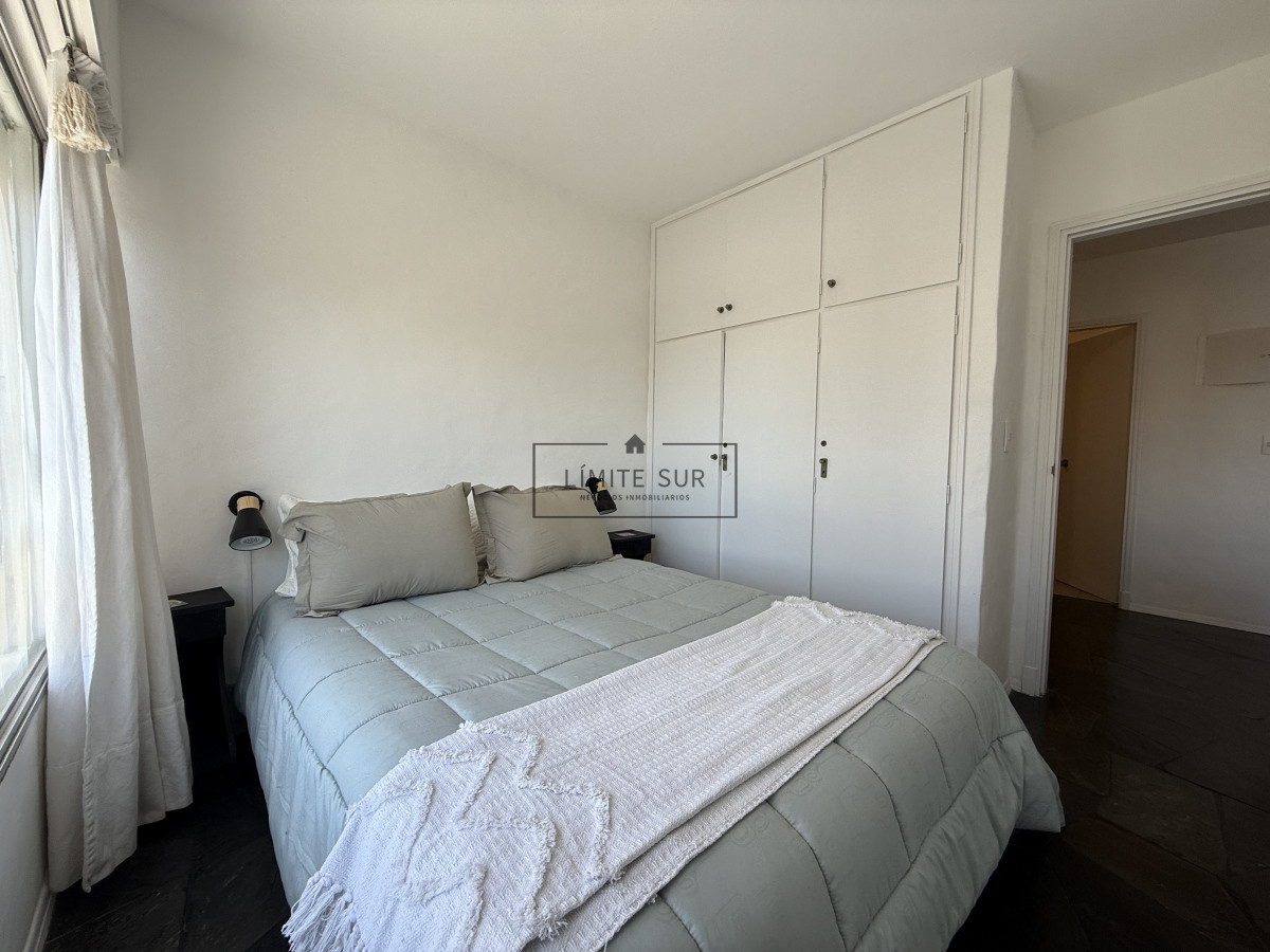 Apartamento ID.177 - LINDA UBICACION 