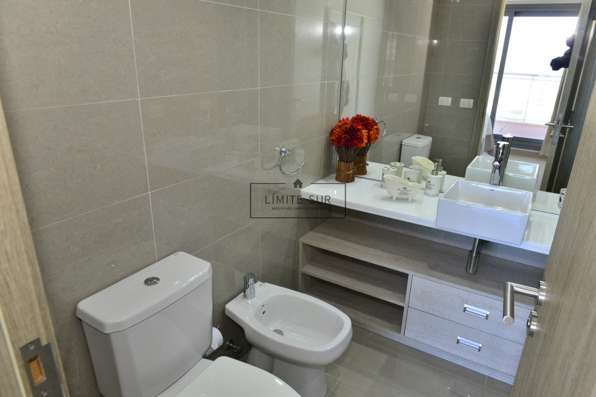 Apartamento ID.231 - APARTAMENTO CON EXCELENTES SERVICIOS