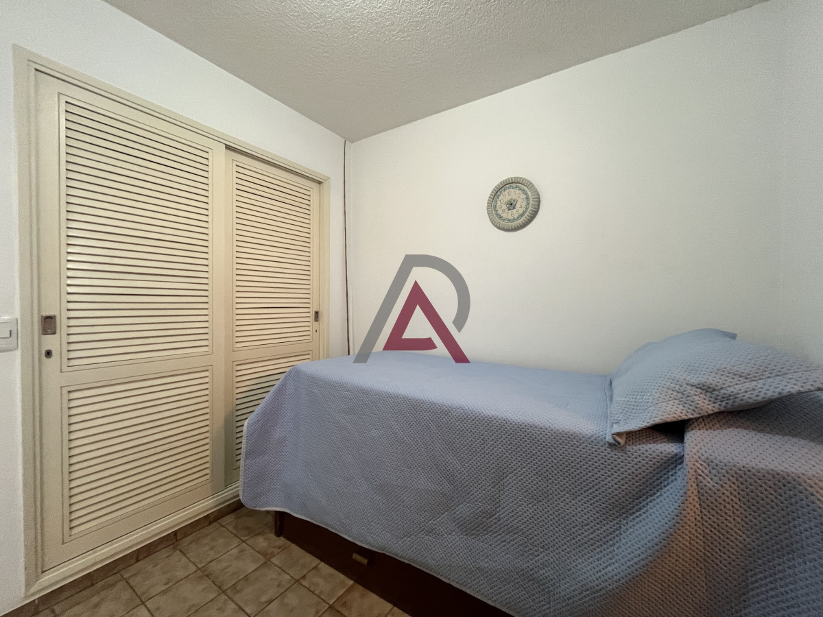 Apartamento ID.175 - APARTAMENTO 1 Dorm _ LA MANSA - Punta del Este.