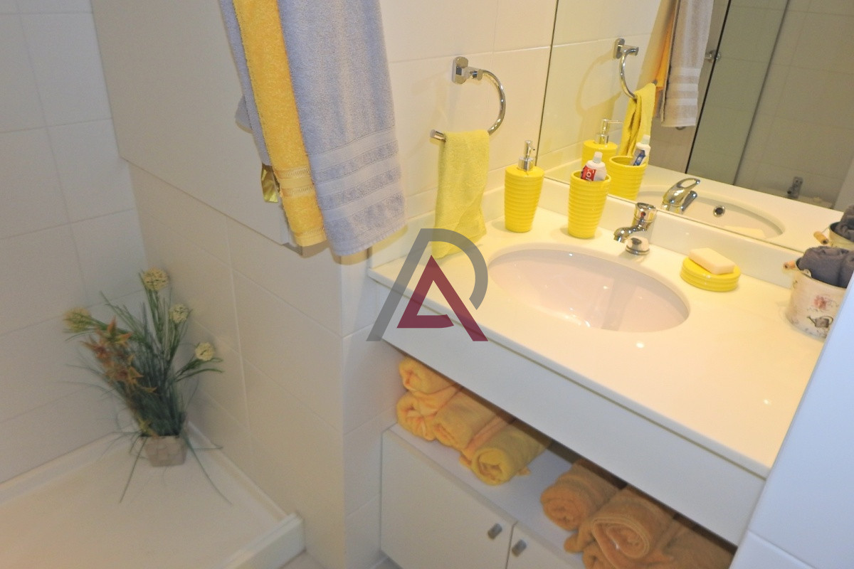 Apartamento ID.303 - VENTA APARTAMENTO 3 Dor. 2 B.- P.17 Roosevelt-PDE - 097.094.674