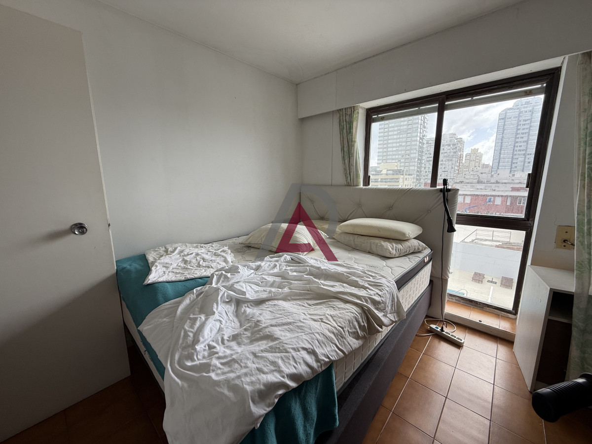Apartamento ID.207 - EDIFICIO AMPLIA PLANTA EN PENINSULA