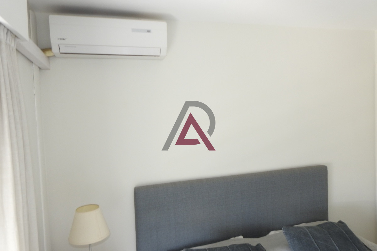 Apartamento ID.304 - TORRE  DE ALTA GAMA CON TODOS LOS SERVICIOS