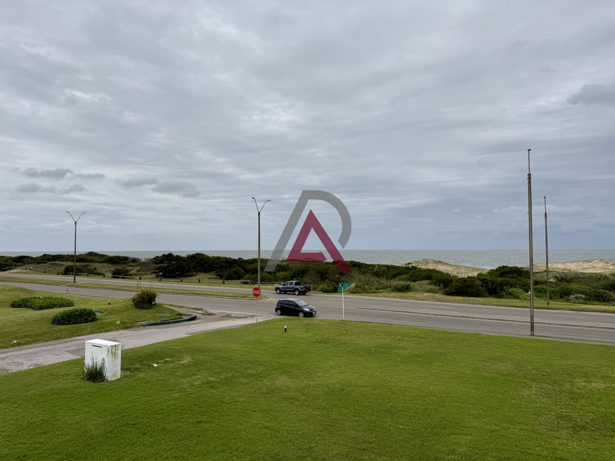 Apartamento ID.268 - Apartamento en Brava, 3 dormitorios  Caleta de Lobos