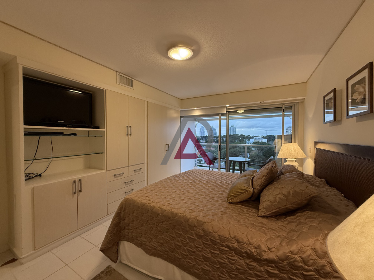Apartamento ID.82 - LINDISIMO EDIFICIO CON TODOS LOS SERVICIOS