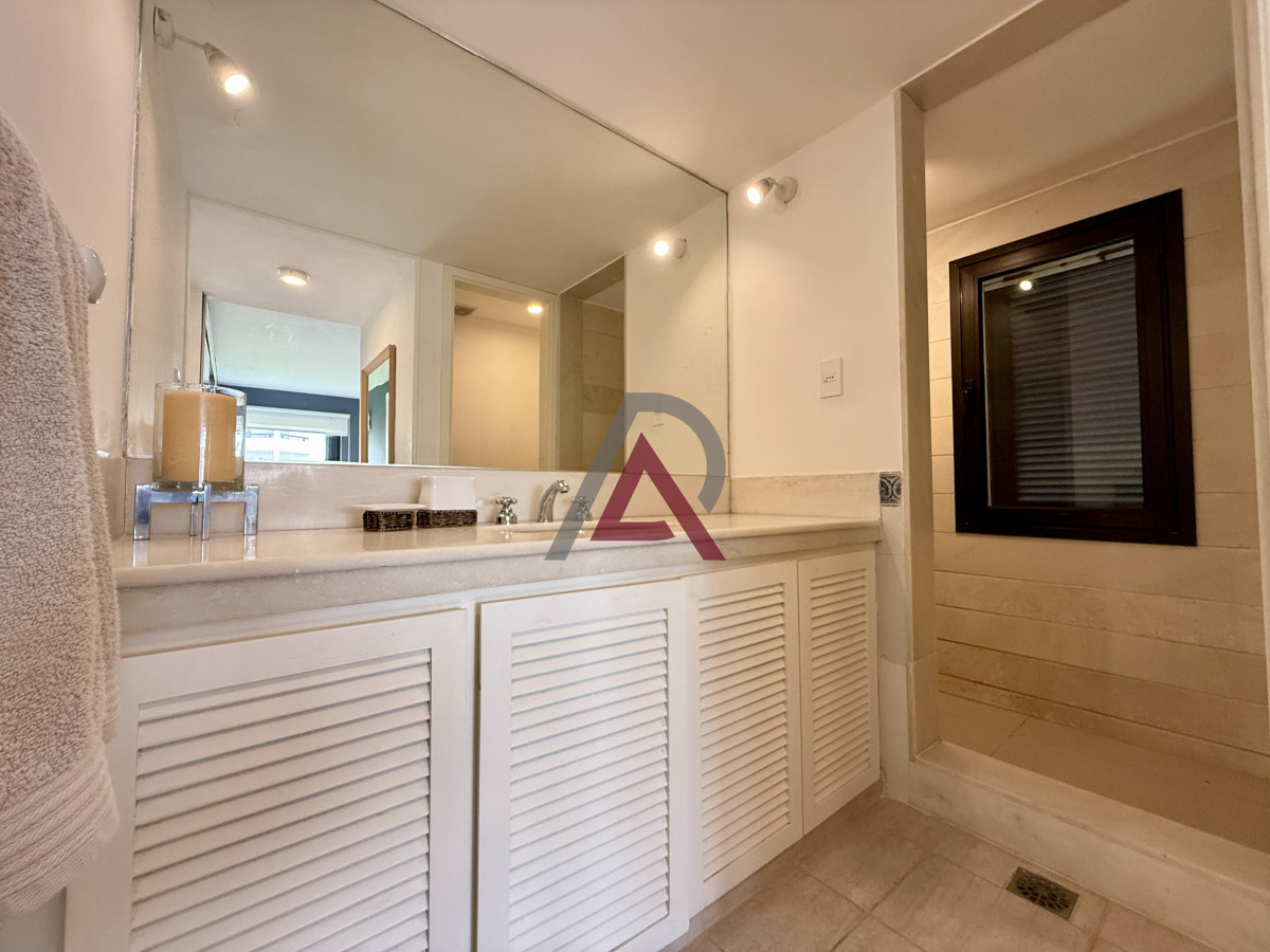 Apartamento ID.268 - Apartamento en Brava, 3 dormitorios  Caleta de Lobos