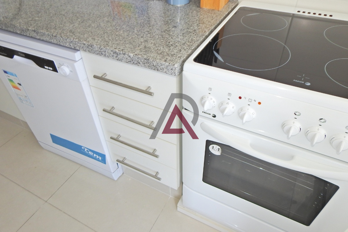 Apartamento ID.303 - VENTA APARTAMENTO 3 Dor. 2 B.- P.17 Roosevelt-PDE - 097.094.674
