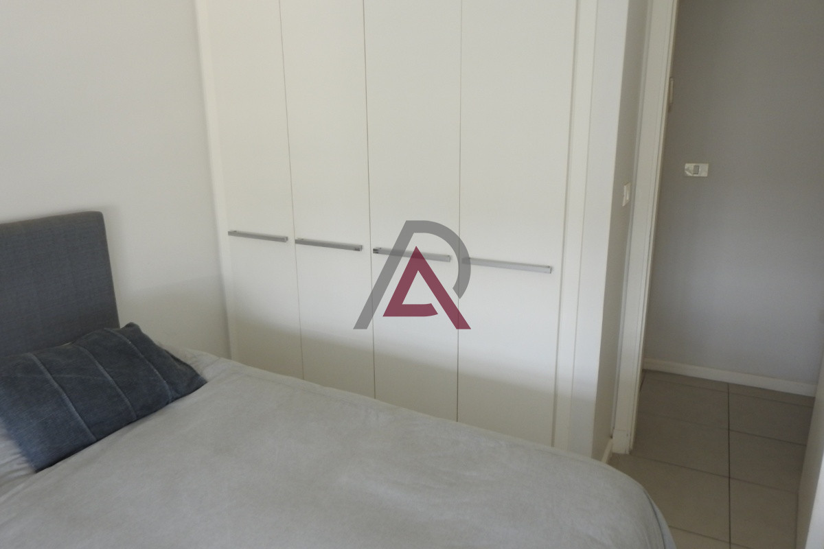 Apartamento ID.304 - TORRE  DE ALTA GAMA CON TODOS LOS SERVICIOS