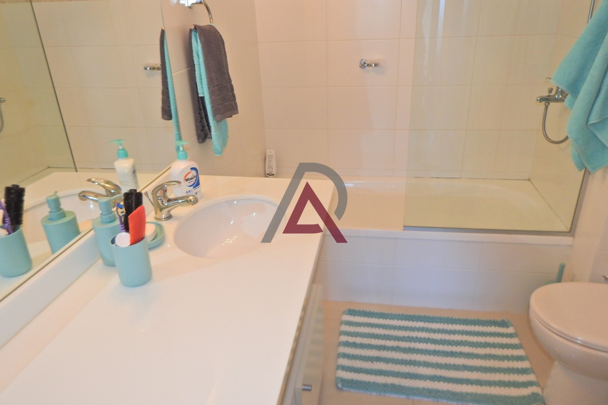 Apartamento ID.303 - VENTA APARTAMENTO 3 Dor. 2 B.- P.17 Roosevelt-PDE - 097.094.674