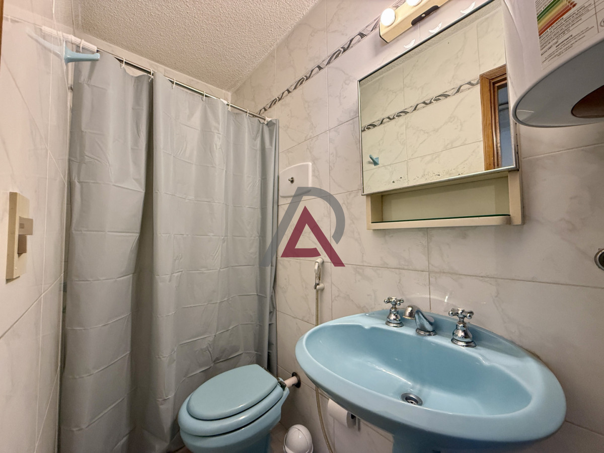 Apartamento ID.282 - APARTAMENTO 3 Dorm, 3 Baños - Península - PUNTA DEL ESTE 