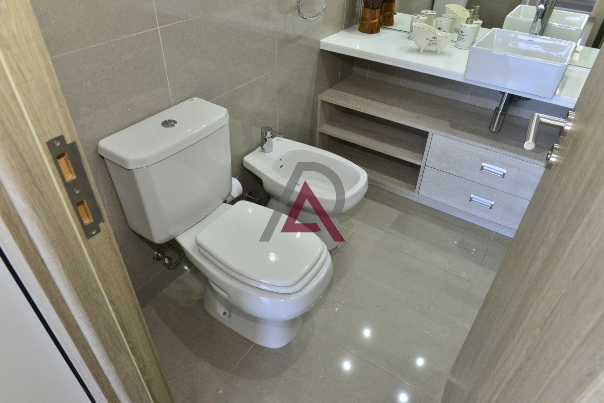 Apartamento ID.302 - APARTAMENTO CON EXCELENTES SERVICIOS