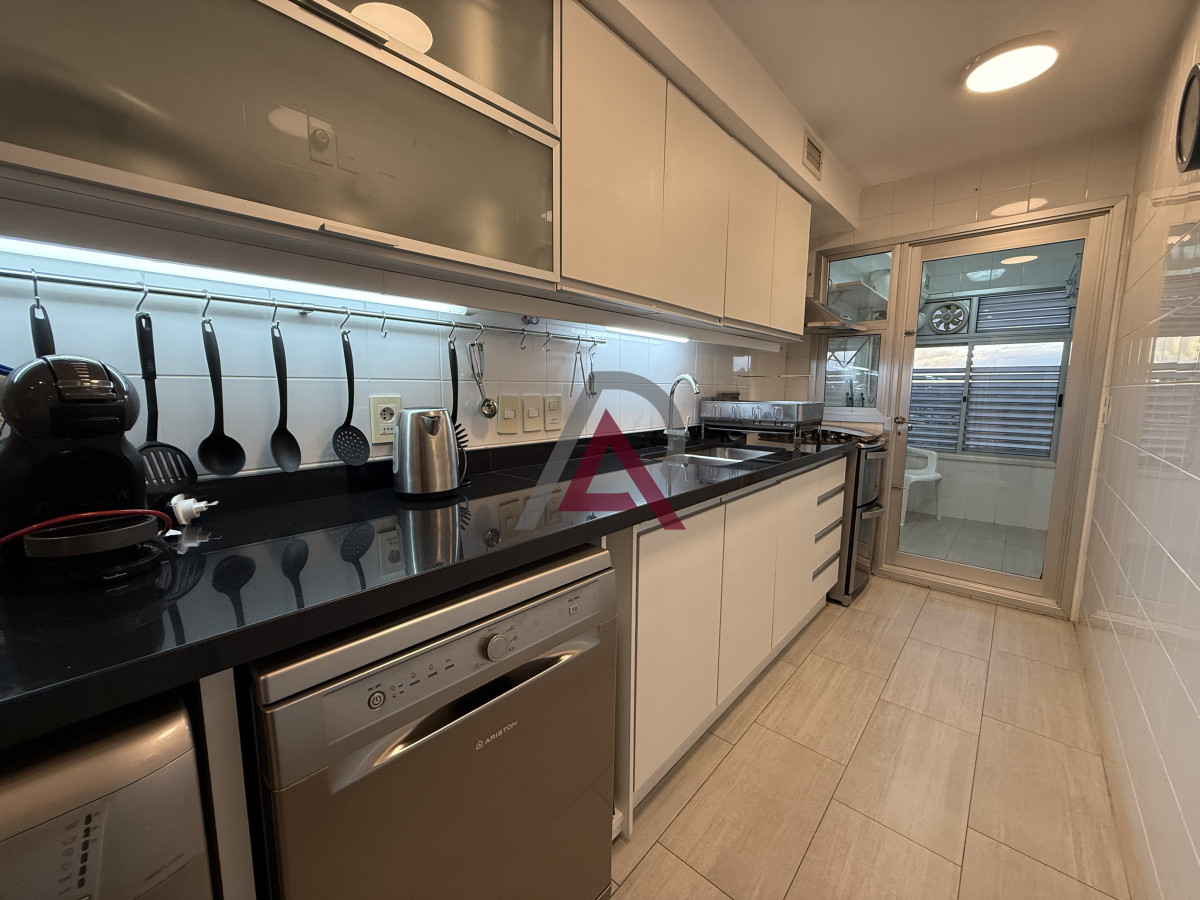 Apartamento ID.82 - LINDISIMO EDIFICIO CON TODOS LOS SERVICIOS