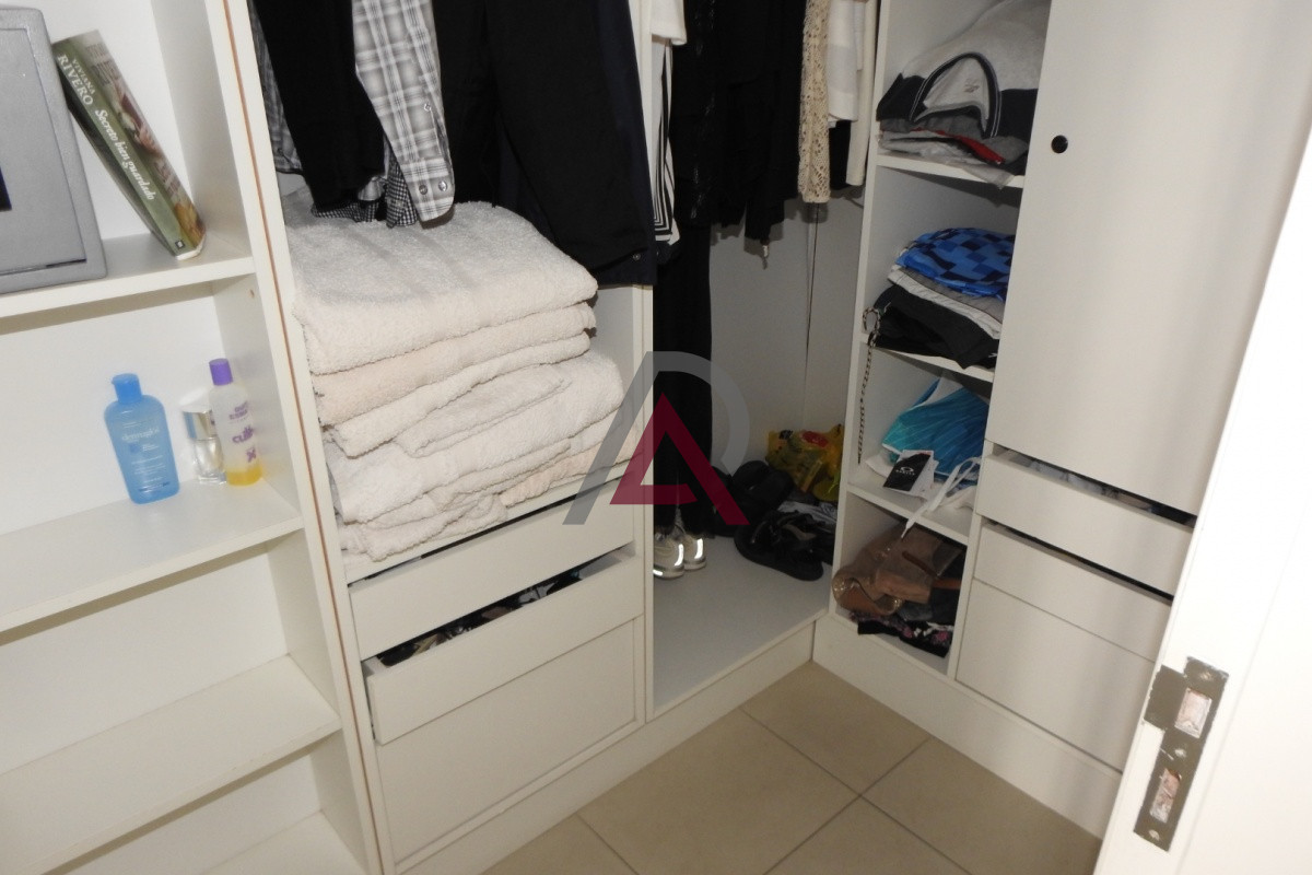 Apartamento ID.304 - TORRE  DE ALTA GAMA CON TODOS LOS SERVICIOS