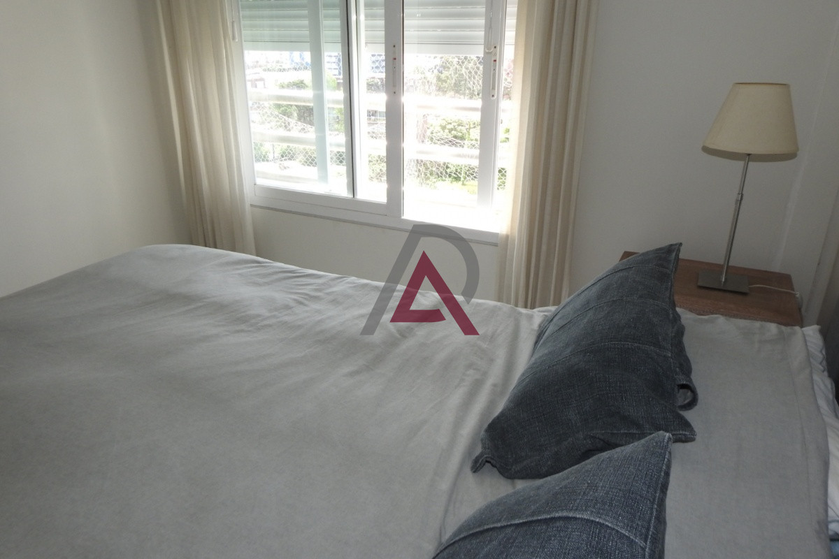 Apartamento ID.304 - TORRE  DE ALTA GAMA CON TODOS LOS SERVICIOS