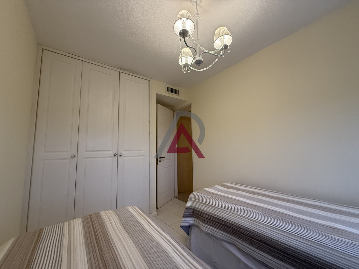 Apartamento ID.82 - LINDISIMO EDIFICIO CON TODOS LOS SERVICIOS