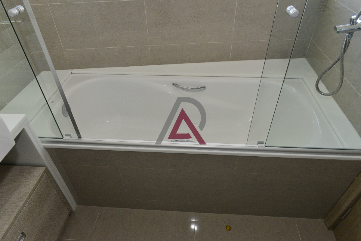 Apartamento ID.302 - APARTAMENTO CON EXCELENTES SERVICIOS