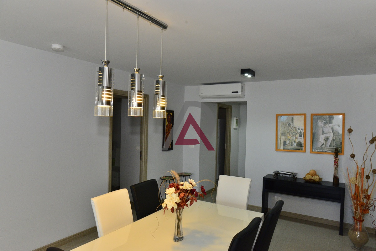 Apartamento ID.302 - APARTAMENTO CON EXCELENTES SERVICIOS