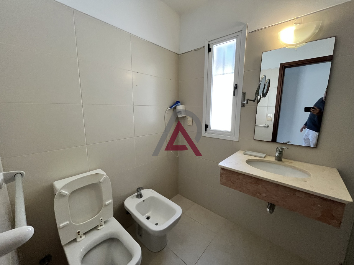 Apartamento ID.85 - lindo apartamento