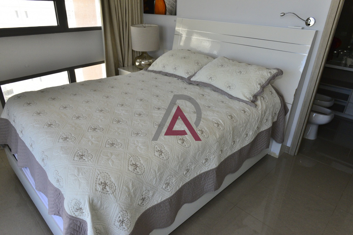 Apartamento ID.302 - APARTAMENTO CON EXCELENTES SERVICIOS