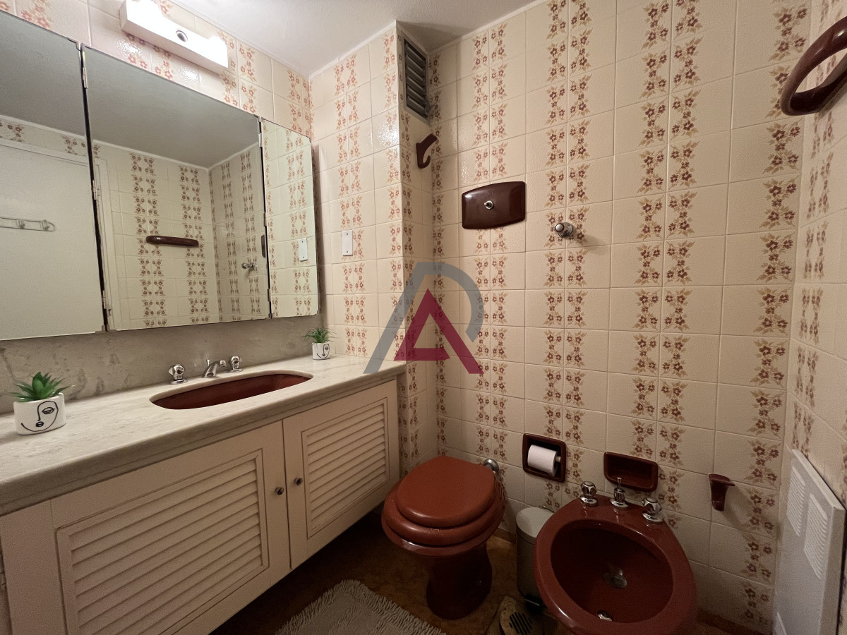 Apartamento ID.175 - APARTAMENTO 1 Dorm _ LA MANSA - Punta del Este.