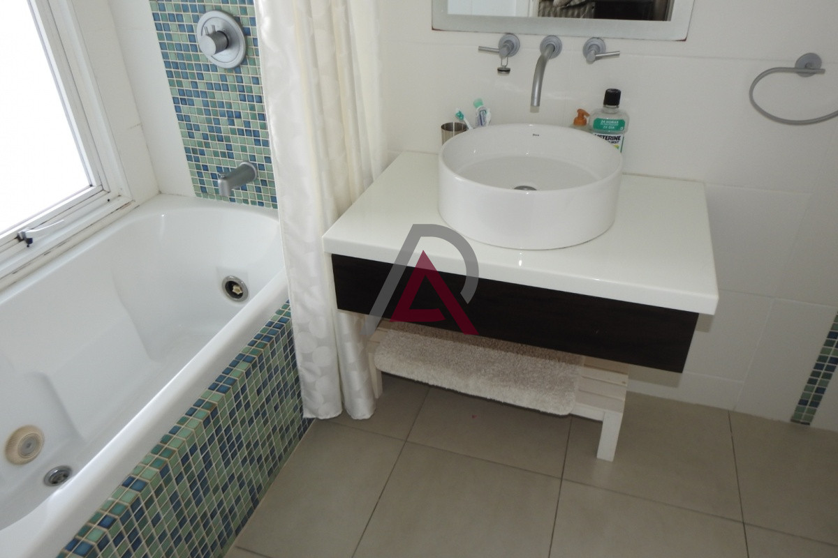 Apartamento ID.304 - TORRE  DE ALTA GAMA CON TODOS LOS SERVICIOS