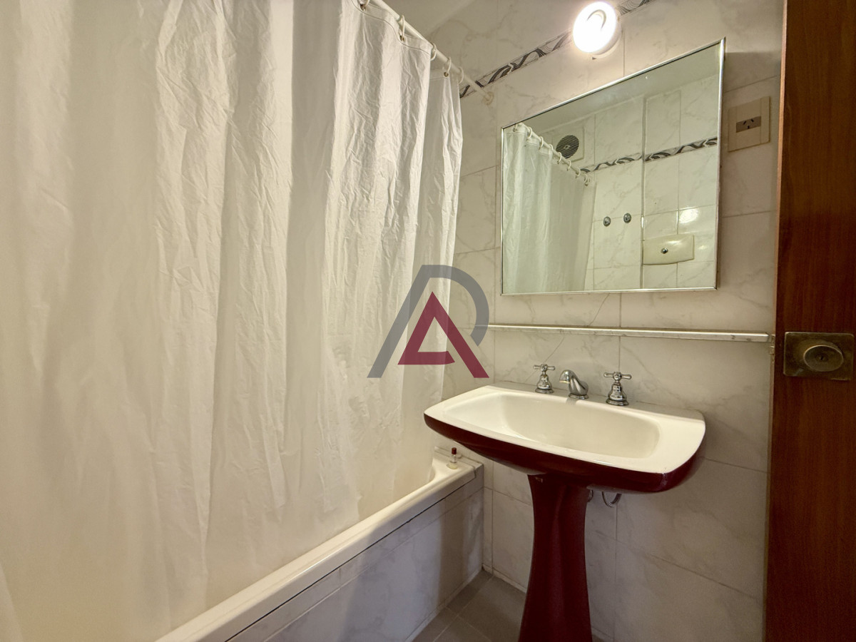 Apartamento ID.282 - APARTAMENTO 3 Dorm, 3 Baños - Península - PUNTA DEL ESTE 