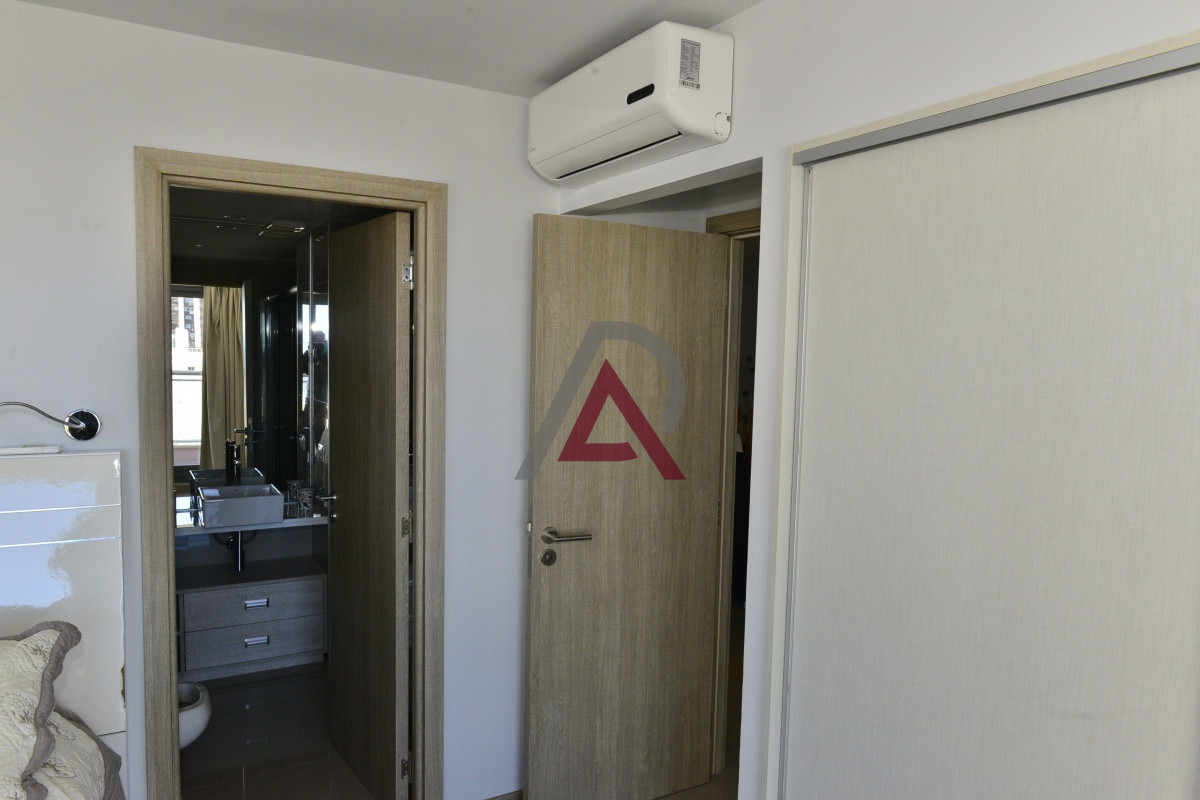 Apartamento ID.302 - APARTAMENTO CON EXCELENTES SERVICIOS