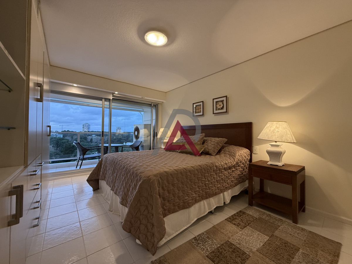 Apartamento ID.82 - LINDISIMO EDIFICIO CON TODOS LOS SERVICIOS