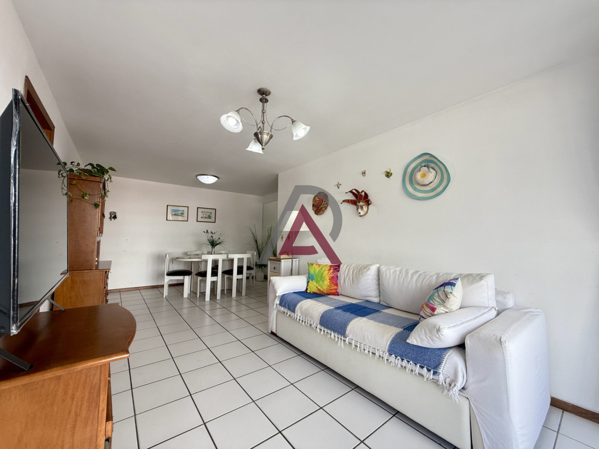 Apartamento ID.289 - Apartamento en venta en Edificio Cap Bretón  Av. Roosevelt y Av. Biarritz