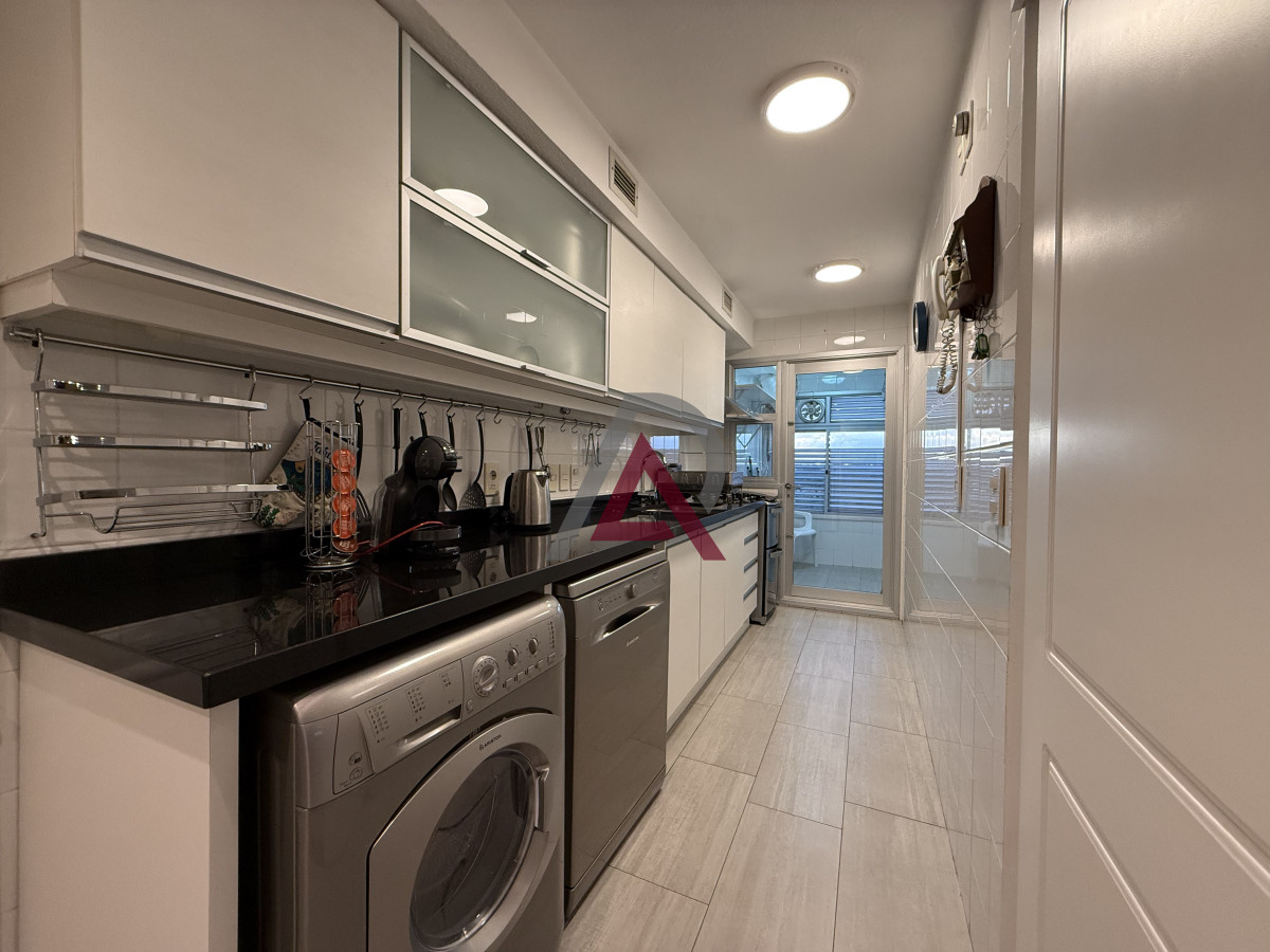 Apartamento ID.82 - LINDISIMO EDIFICIO CON TODOS LOS SERVICIOS