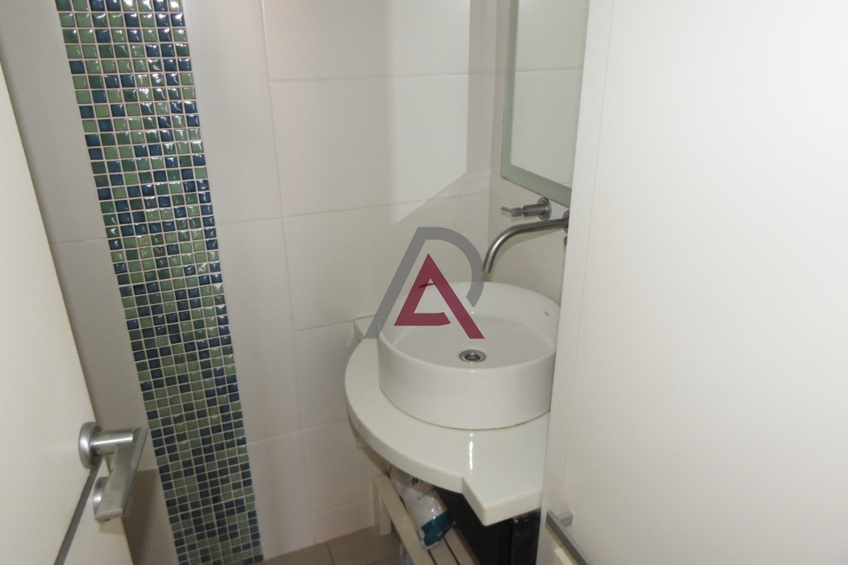 Apartamento ID.304 - TORRE  DE ALTA GAMA CON TODOS LOS SERVICIOS