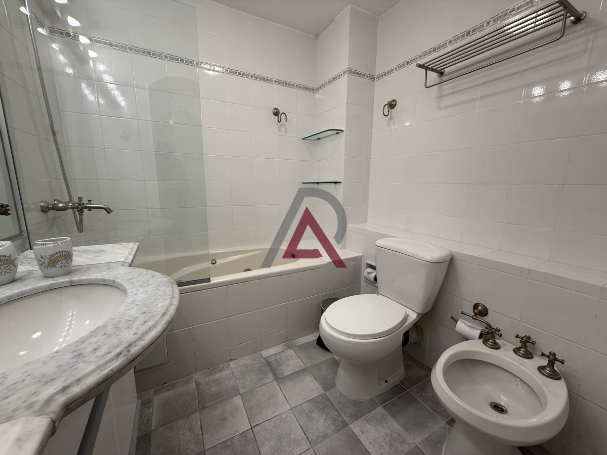 Apartamento ID.82 - LINDISIMO EDIFICIO CON TODOS LOS SERVICIOS