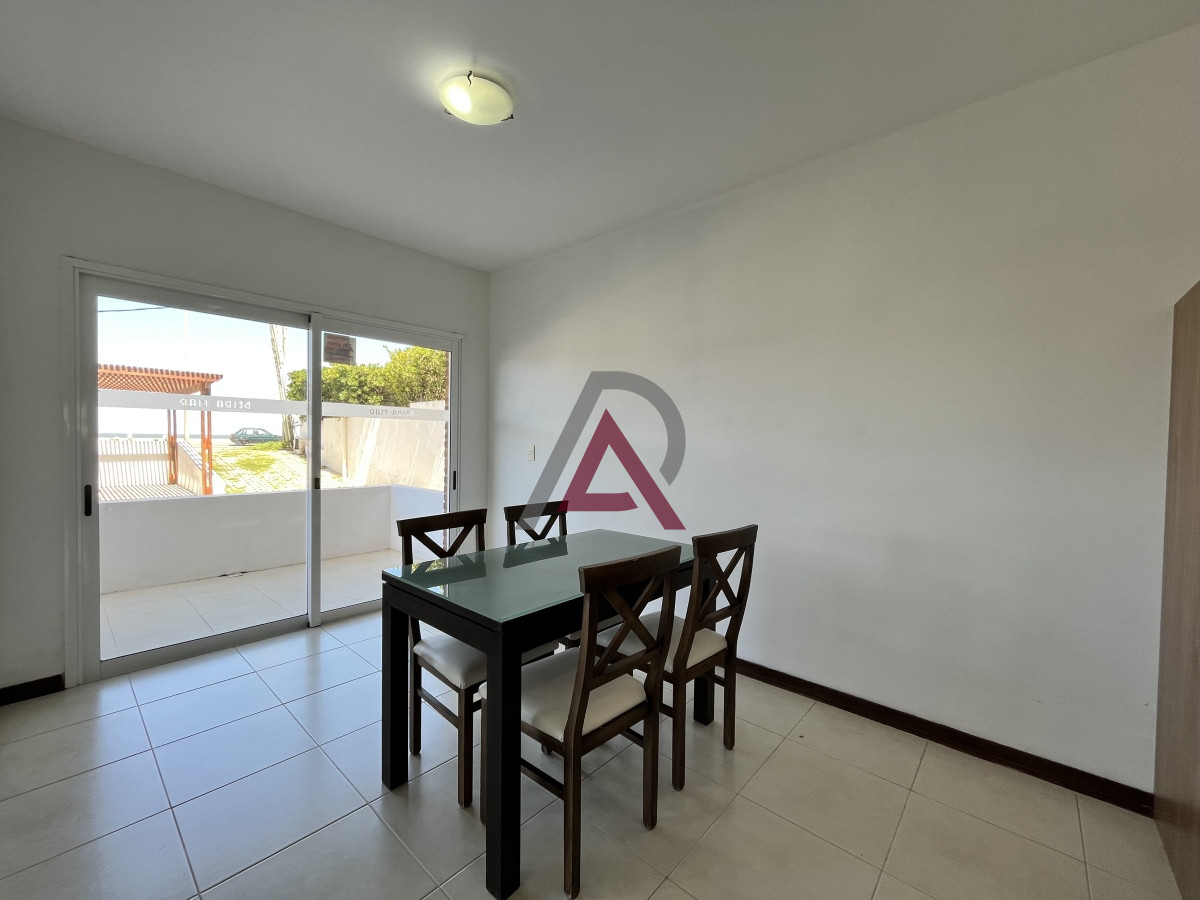 Apartamento ID.85 - lindo apartamento