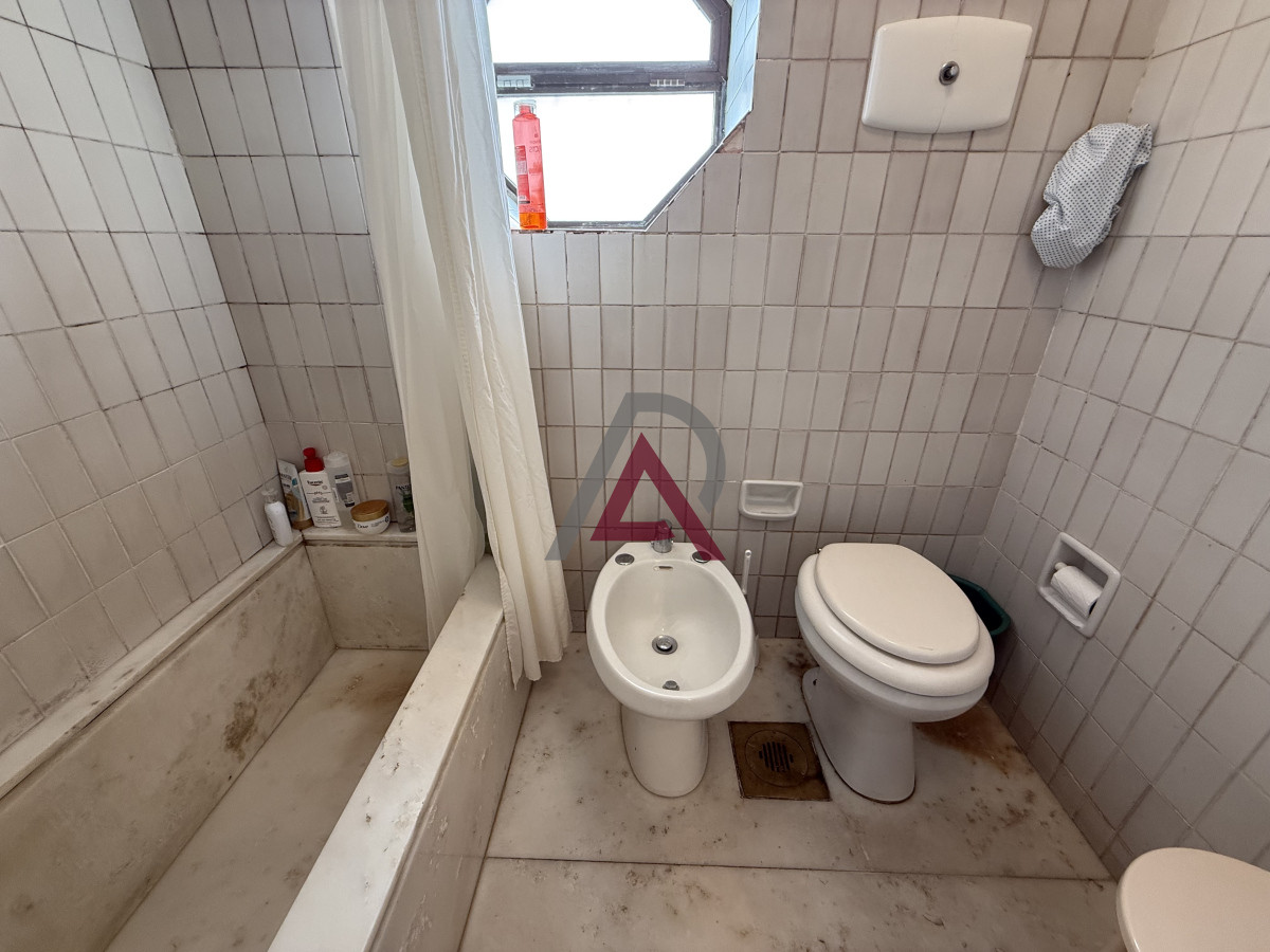 Apartamento ID.207 - EDIFICIO AMPLIA PLANTA EN PENINSULA