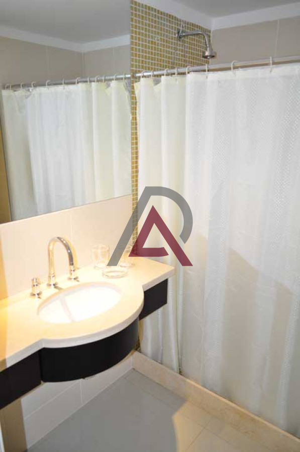 Apartamento ID.246 - VENTA y ALQUILER APARTAMENTO 3 Dorm - BRAVA