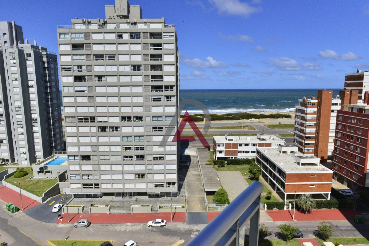 Apartamento ID.302 - APARTAMENTO CON EXCELENTES SERVICIOS