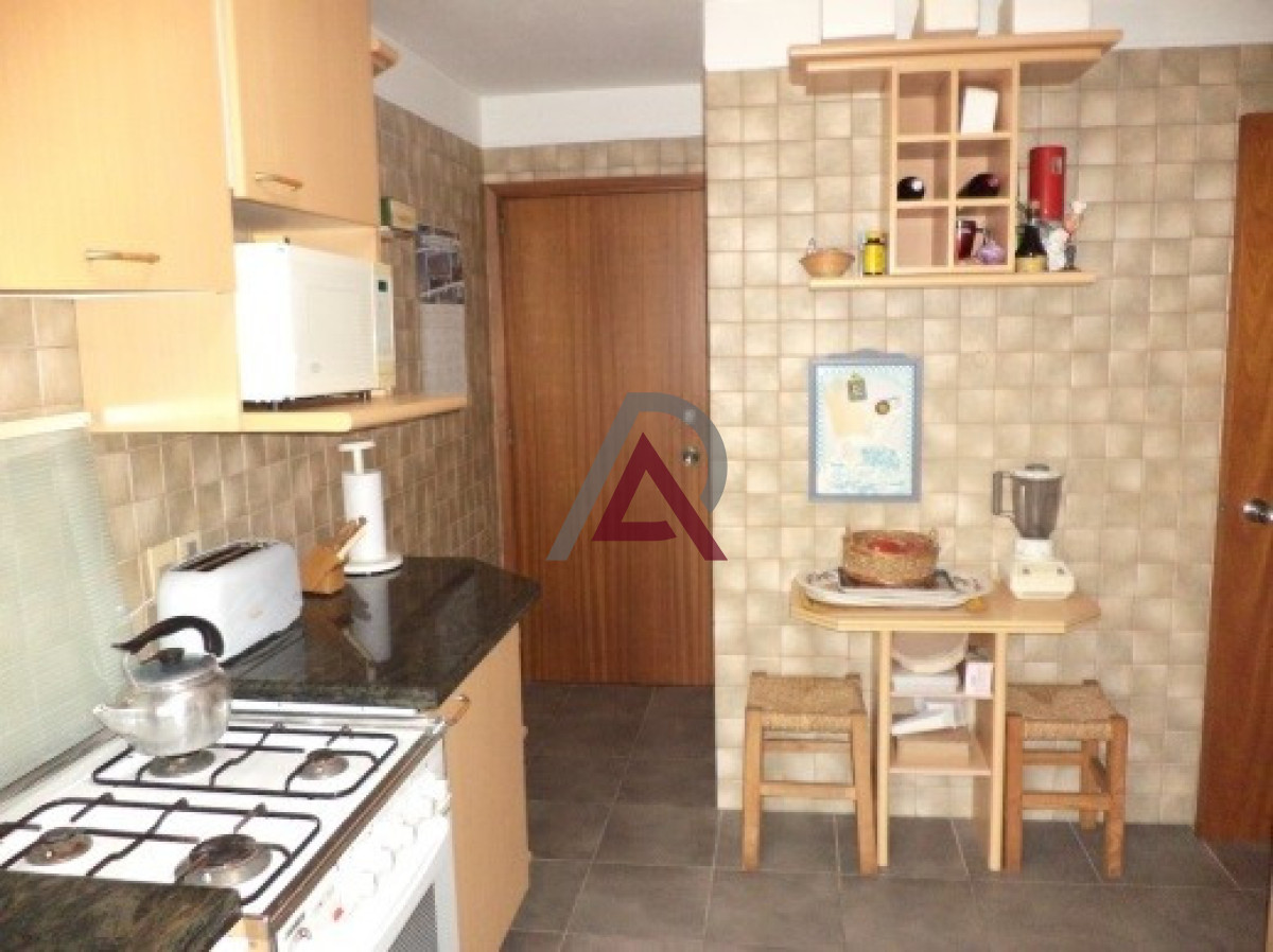 Apartamento ID.259 - Ubicado sobre la Avda. ROOSVELT, estratégicamente a metros del Punta Shopping  ESCUCHA OFERTAS