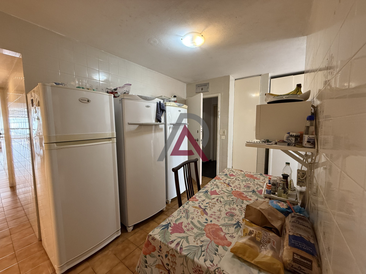 Apartamento ID.207 - EDIFICIO AMPLIA PLANTA EN PENINSULA