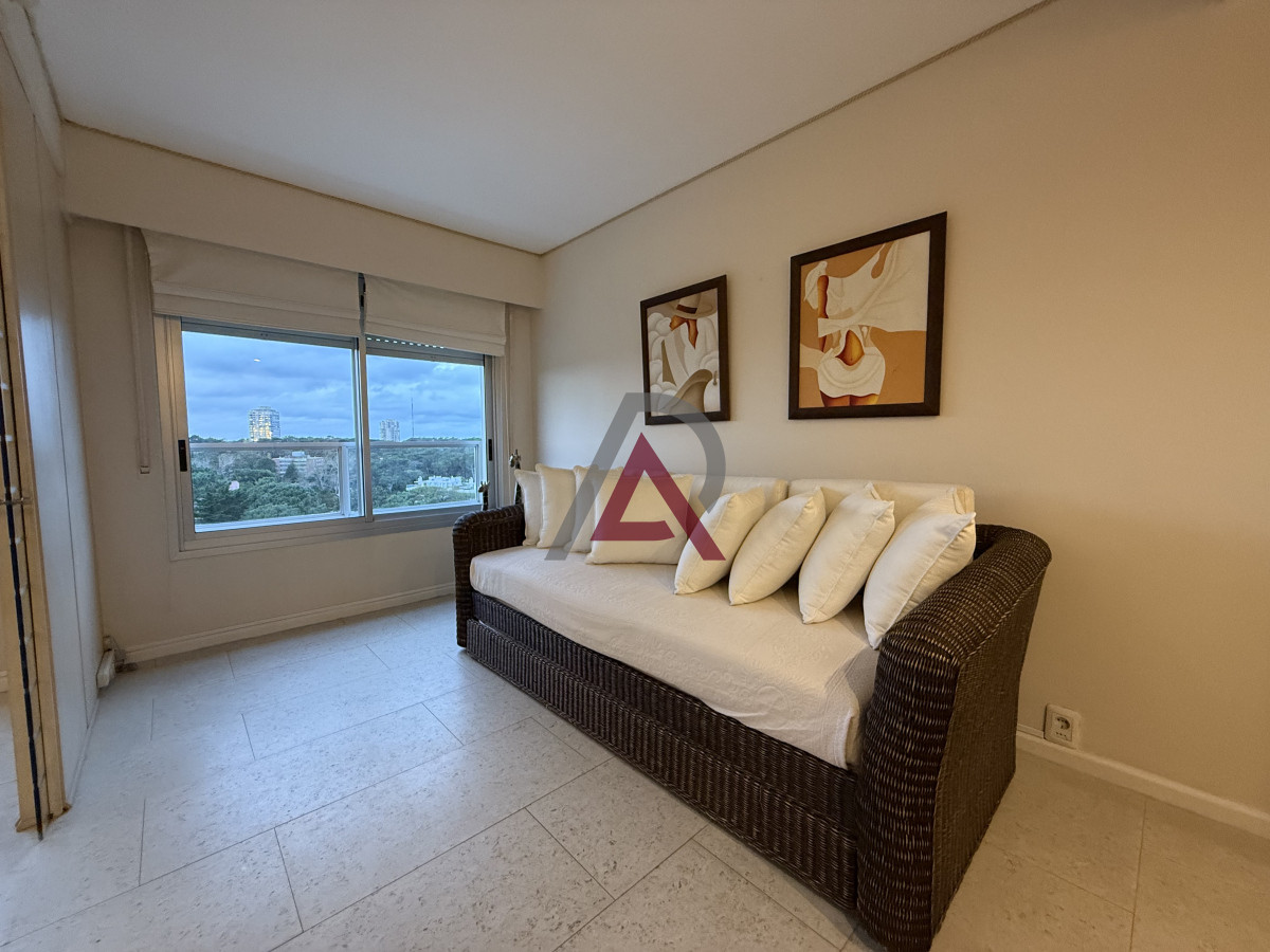 Apartamento ID.82 - LINDISIMO EDIFICIO CON TODOS LOS SERVICIOS