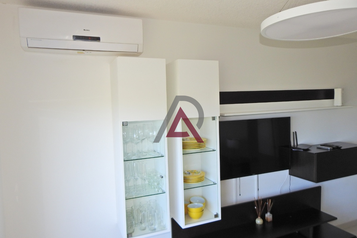 Apartamento ID.303 - VENTA APARTAMENTO 3 Dor. 2 B.- P.17 Roosevelt-PDE - 097.094.674